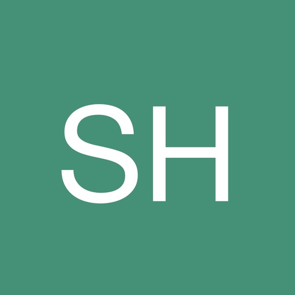 sherryhoward291